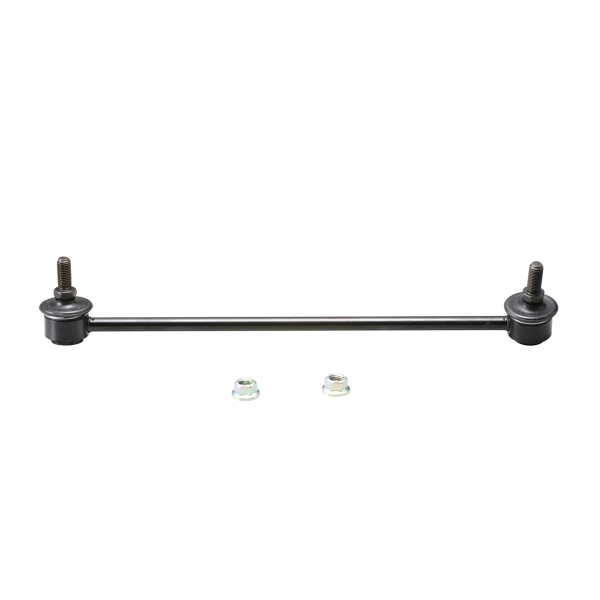 Rod/Strut, stabiliser - CL0207L CTR