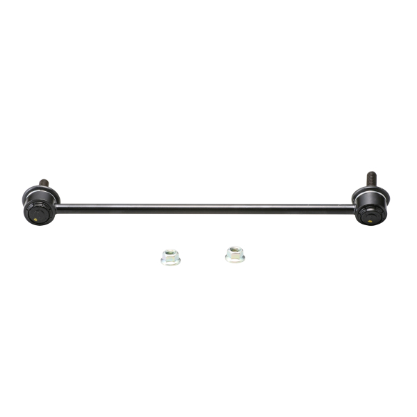 Asta/Puntone, Stabilizzatore - CL0207L CTR