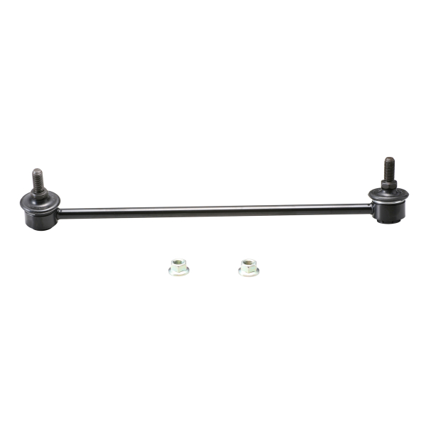 Rod/Strut, stabiliser - CL0207R CTR