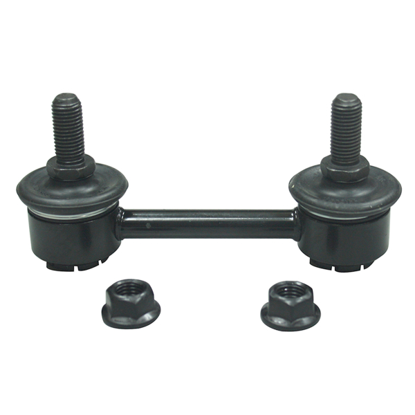 Rod/Strut, stabiliser - CL0210 CTR