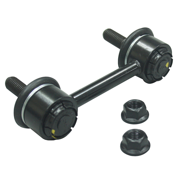 Rod/Strut, stabiliser - CL0210 CTR