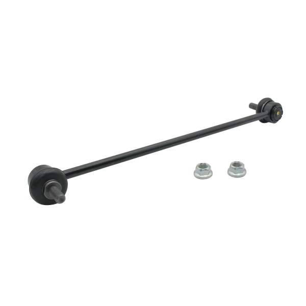 Stange/Strebe, Stabilisator - CL0227 CTR