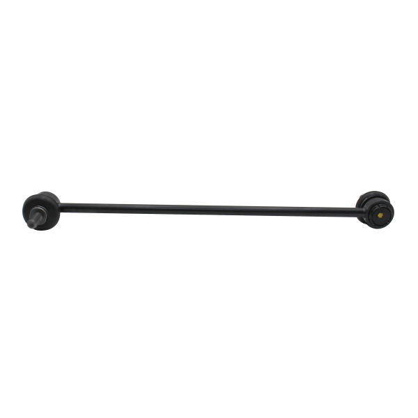 Rod/Strut, stabiliser - CL0227 CTR