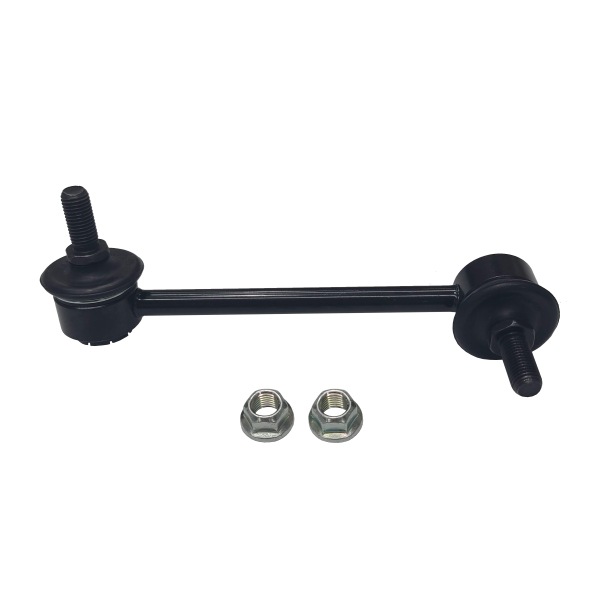 Rod/Strut, stabiliser - CL0229 CTR