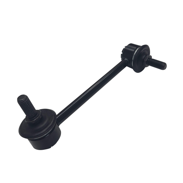 Rod/Strut, stabiliser - CL0229 CTR