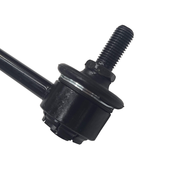Rod/Strut, stabiliser - CL0229 CTR