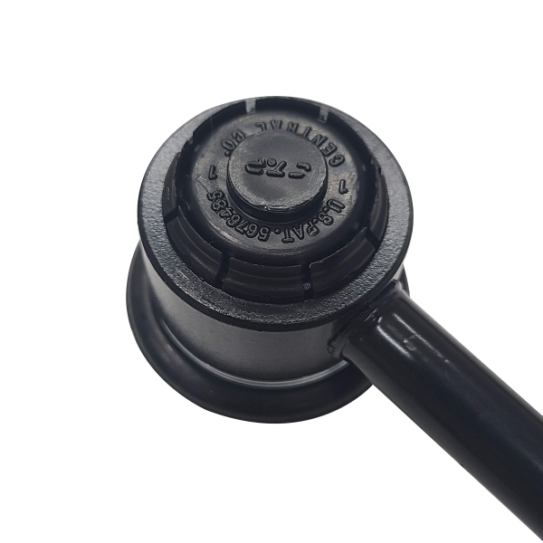 Rod/Strut, stabiliser - CL0229 CTR