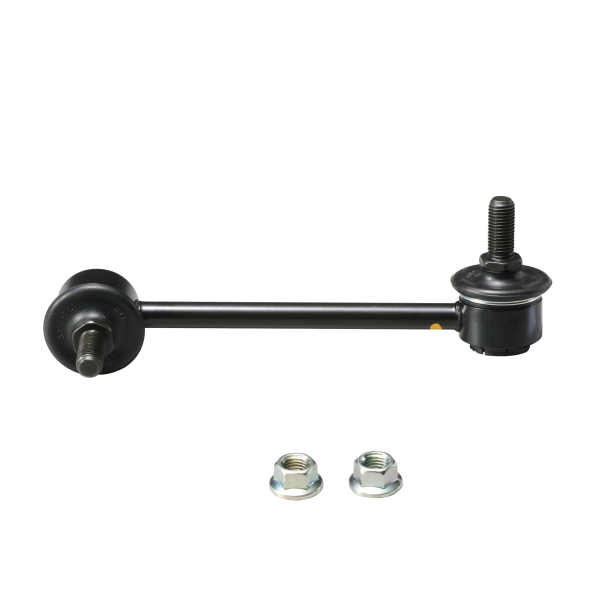 Asta/Puntone, Stabilizzatore - CL0230 CTR