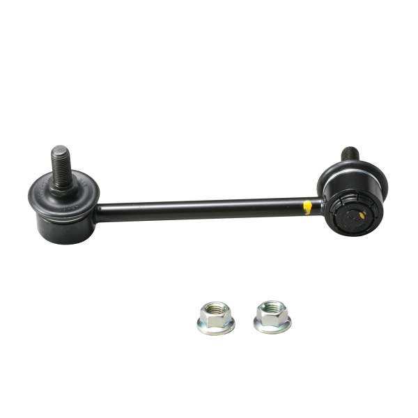 Stange/Strebe, Stabilisator - CL0230 CTR