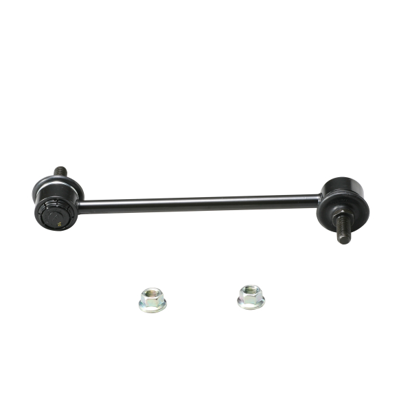 Asta/Puntone, Stabilizzatore - CL0231 CTR