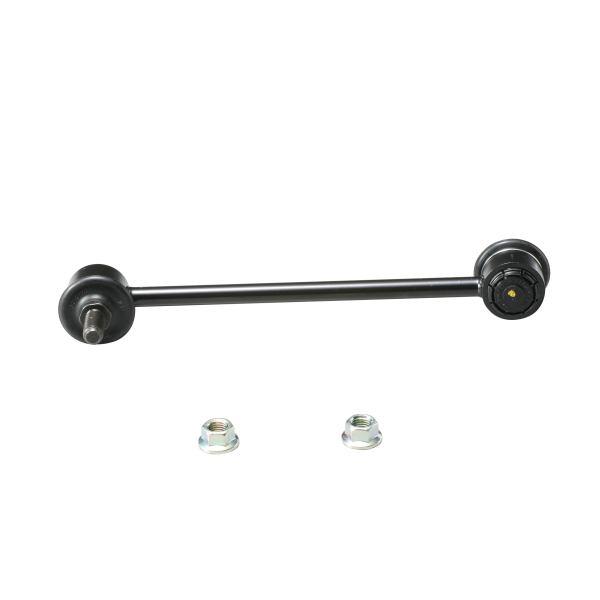 Asta/Puntone, Stabilizzatore - CL0231 CTR