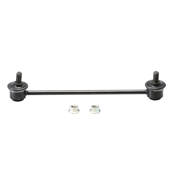 Asta/Puntone, Stabilizzatore - CL0234 CTR