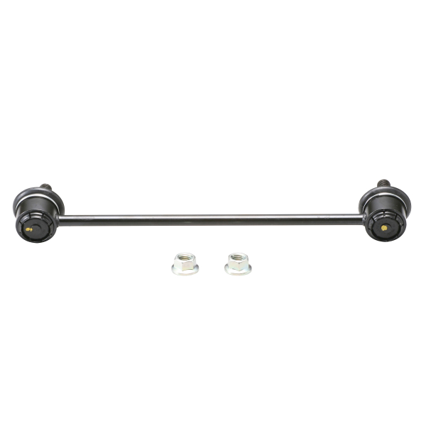 šarnyro stabilizatorius - CL0234 CTR