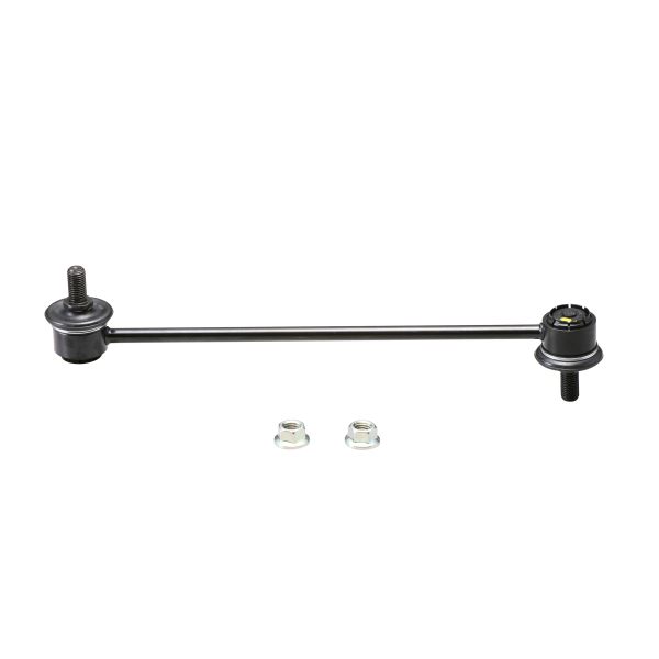 Asta/Puntone, Stabilizzatore - CL0235 CTR