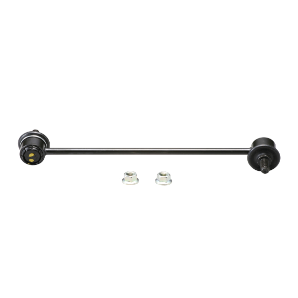 Rod/Strut, stabiliser - CL0235 CTR