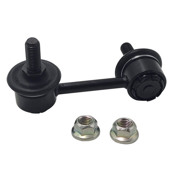 Asta/Puntone, Stabilizzatore - CL0236L CTR