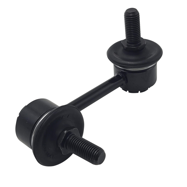 Asta/Puntone, Stabilizzatore - CL0236L CTR