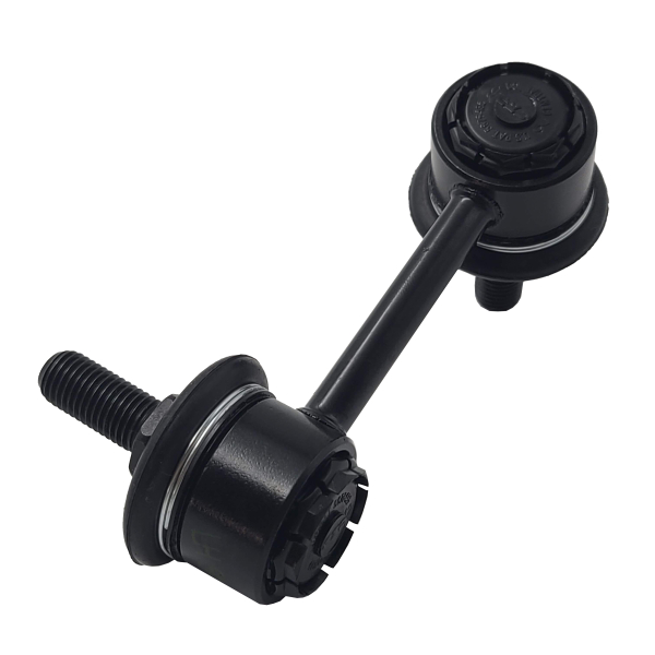Asta/Puntone, Stabilizzatore - CL0236L CTR