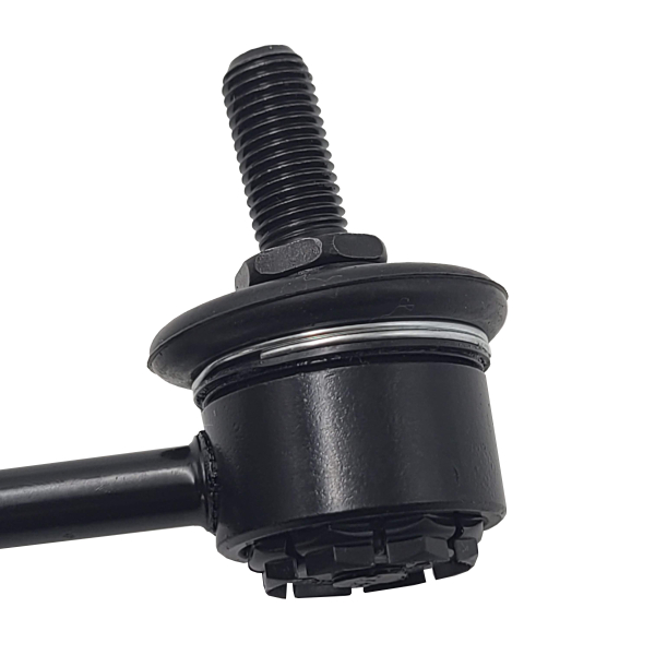 Asta/Puntone, Stabilizzatore - CL0236L CTR