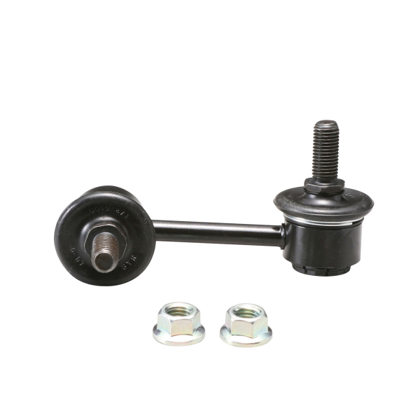 Asta/Puntone, Stabilizzatore - CL0236L CTR