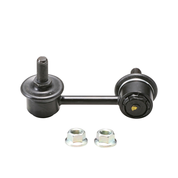 Asta/Puntone, Stabilizzatore - CL0236L CTR