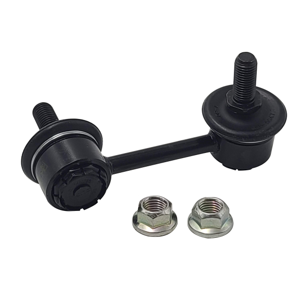 Asta/Puntone, Stabilizzatore - CL0236R CTR