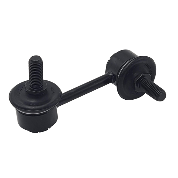 Rod/Strut, stabiliser - CL0236R CTR