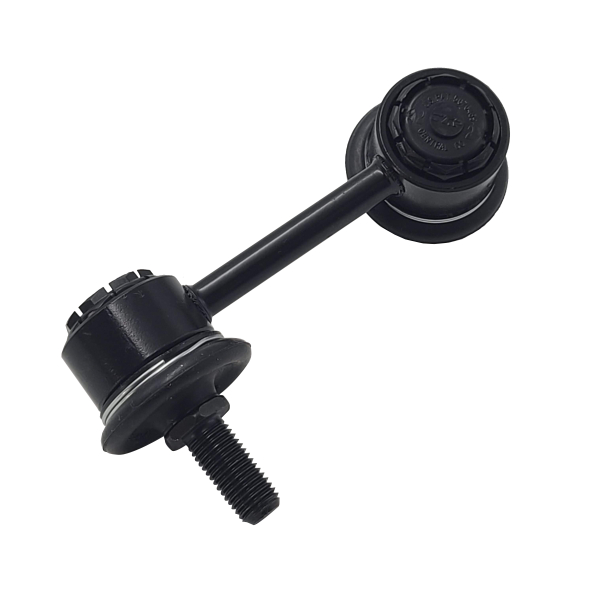 Rod/Strut, stabiliser - CL0236R CTR