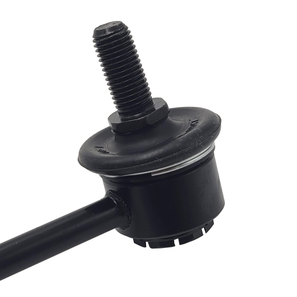 Rod/Strut, stabiliser - CL0236R CTR