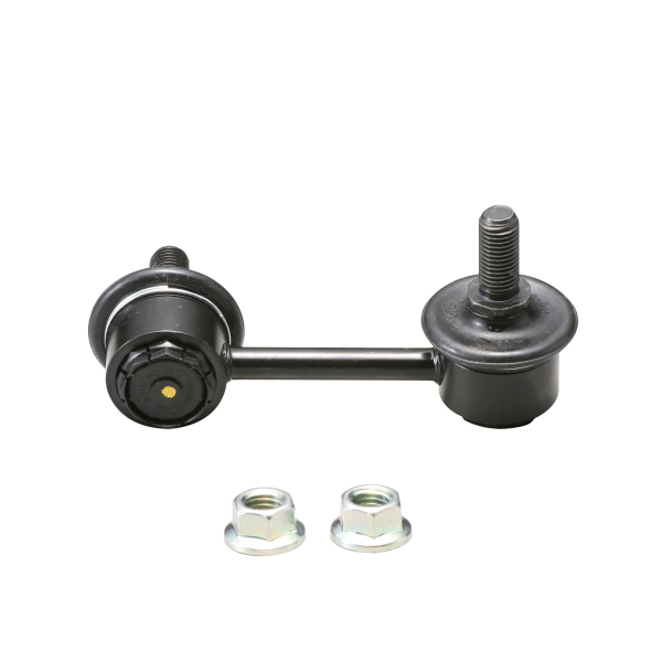 Rod/Strut, stabiliser - CL0236R CTR