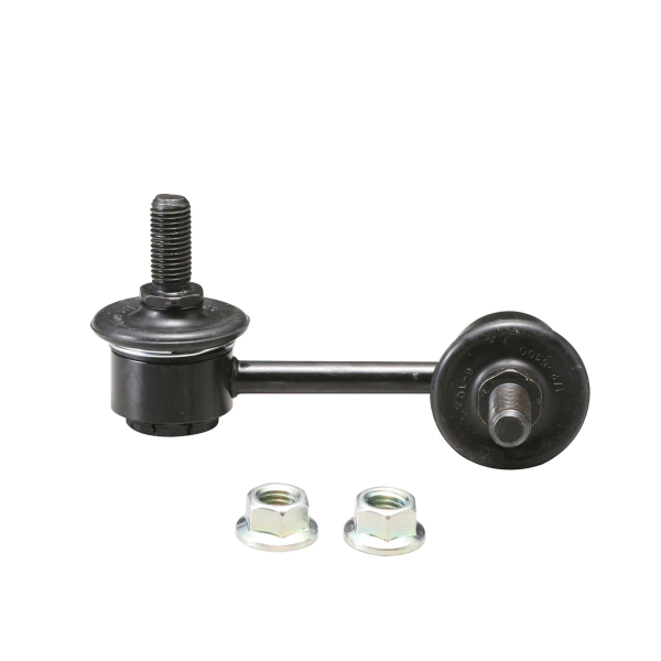 Rod/Strut, stabiliser - CL0236R CTR