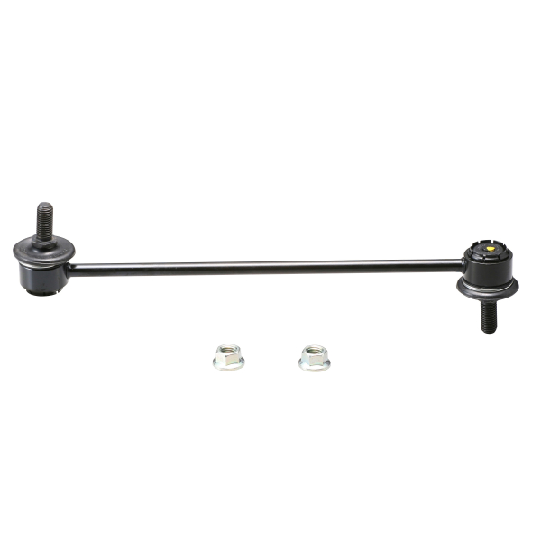 Rod/Strut, stabiliser - CL0237 CTR