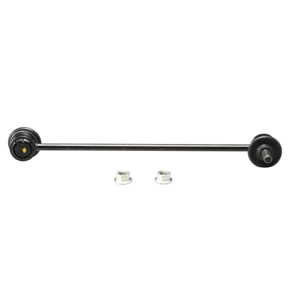 Asta/Puntone, Stabilizzatore - CL0237 CTR