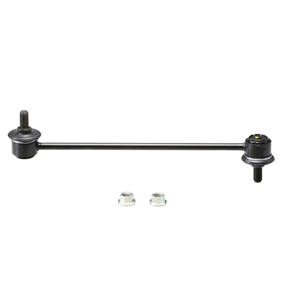 šarnyro stabilizatorius - CL0240 CTR