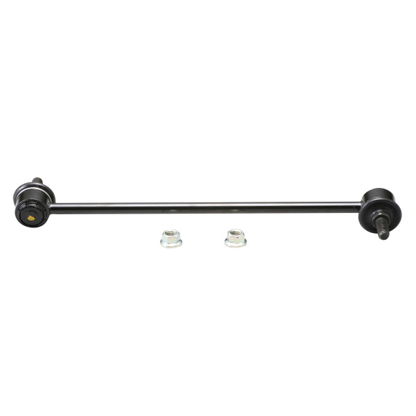 šarnyro stabilizatorius - CL0241 CTR