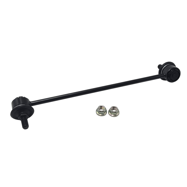 šarnyro stabilizatorius - CL0241 CTR