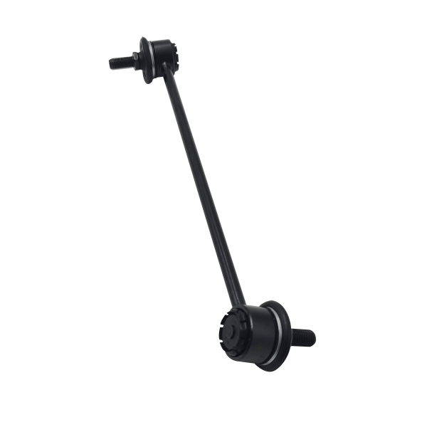 šarnyro stabilizatorius - CL0241 CTR