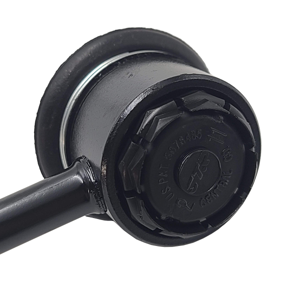 šarnyro stabilizatorius - CL0241 CTR