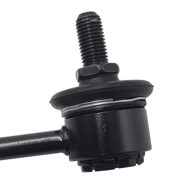 šarnyro stabilizatorius - CL0241 CTR