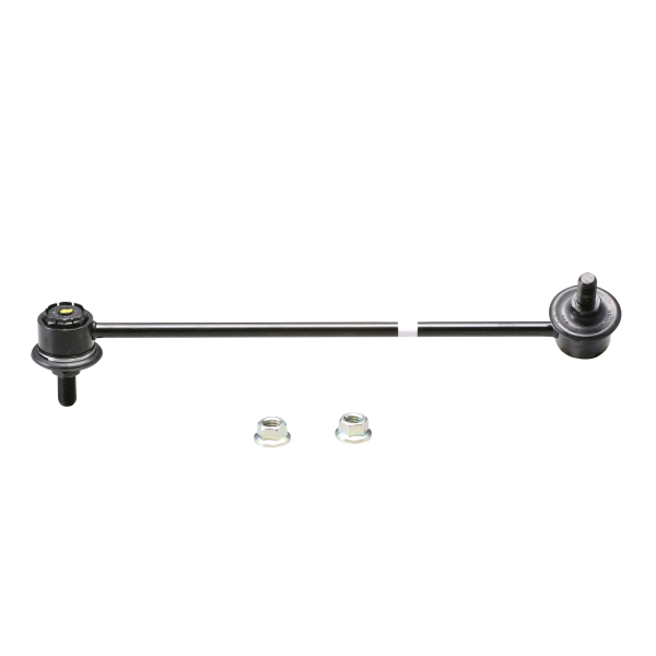 Asta/Puntone, Stabilizzatore - CL0242 CTR