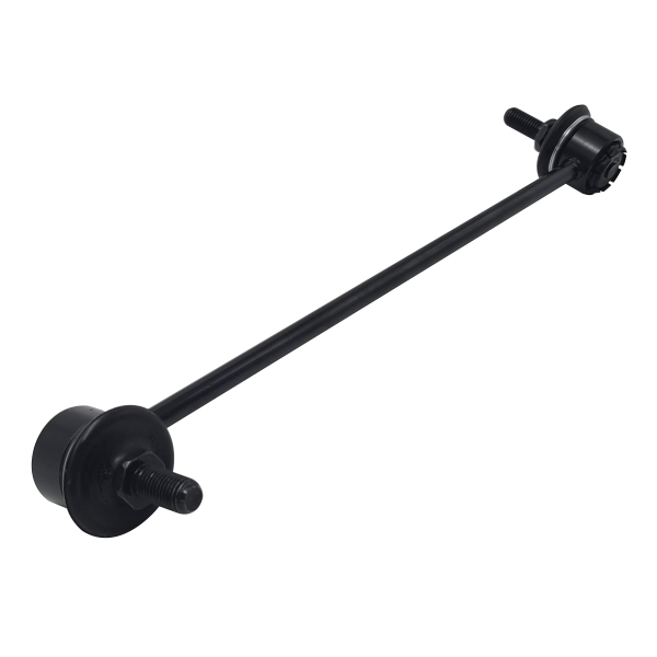 šarnyro stabilizatorius - CL0242 CTR