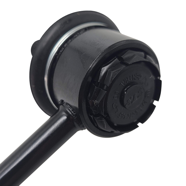 šarnyro stabilizatorius - CL0242 CTR