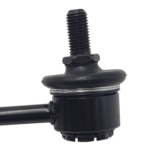 šarnyro stabilizatorius - CL0242 CTR