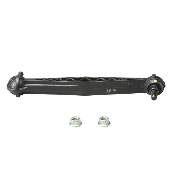 Rod/Strut, stabiliser - CL0243 CTR