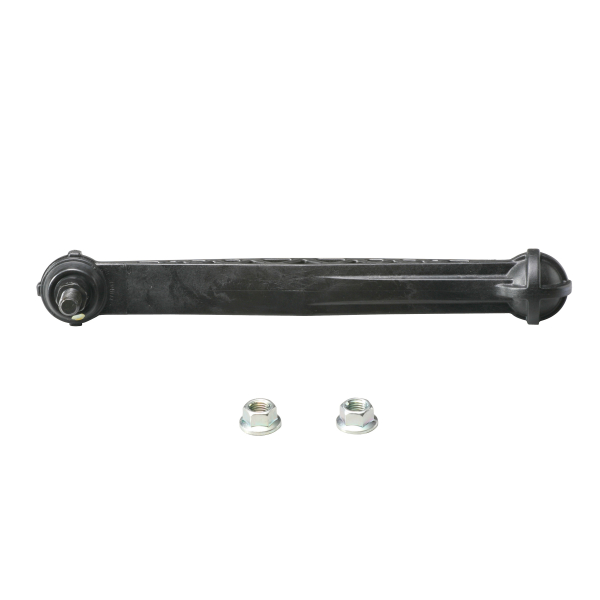 Asta/Puntone, Stabilizzatore - CL0243 CTR