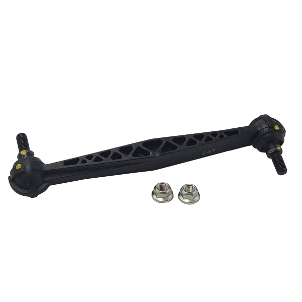 Asta/Puntone, Stabilizzatore - CL0243 CTR