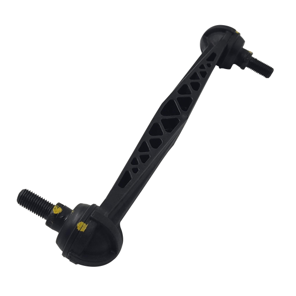 Asta/Puntone, Stabilizzatore - CL0243 CTR
