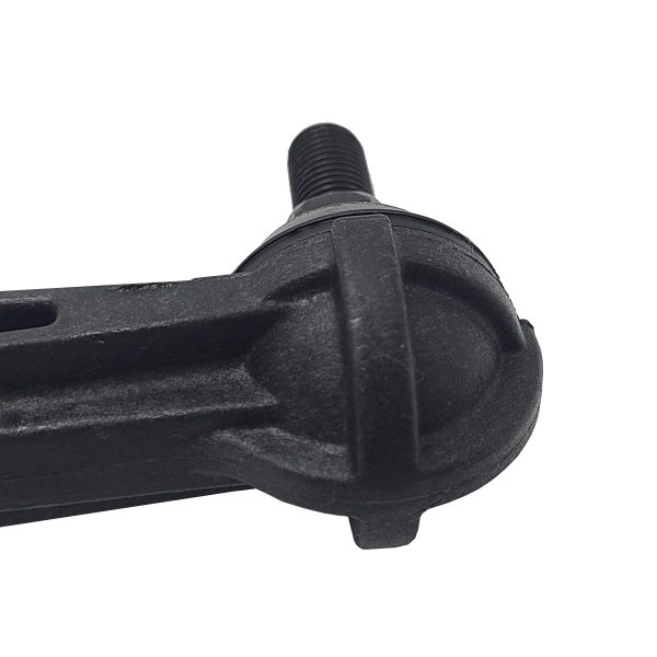 Asta/Puntone, Stabilizzatore - CL0243 CTR