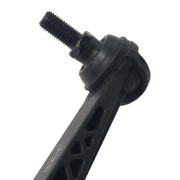 Asta/Puntone, Stabilizzatore - CL0243 CTR