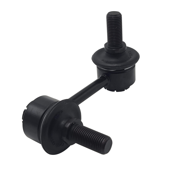 Rod/Strut, stabiliser - CL0244L CTR